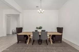 3816 W White Feather Ln, Phoenix, AZ 85083 - Photo 10