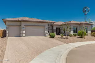 3816 W White Feather Ln, Phoenix, AZ 85083 - Photo 6