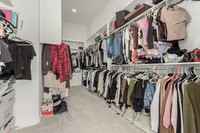 3816 W White Feather Lane, Phoenix, AZ 85083 - Photo 28