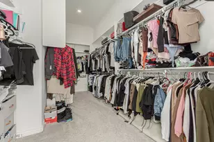 3816 W White Feather Ln, Phoenix, AZ 85083 - Photo 28