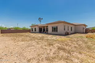 3816 W White Feather Ln, Phoenix, AZ 85083 - Photo 42