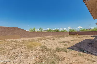 3816 W White Feather Lane, Phoenix, AZ 85083 - Photo 38