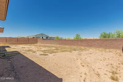 3816 W White Feather Lane, Phoenix, AZ 85083 - Photo 38