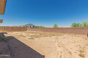 3816 W White Feather Ln, Phoenix, AZ 85083 - Photo 38