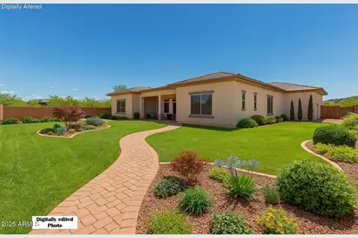 3816 W White Feather Lane, Phoenix, AZ 85083 - Photo 40