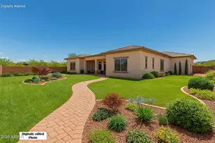 3816 W White Feather Ln, Phoenix, AZ 85083 - Photo 40