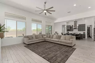 3816 W White Feather Ln, Phoenix, AZ 85083 - Photo 10