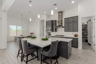 3816 W White Feather Lane, Phoenix, AZ 85083 - Photo 14