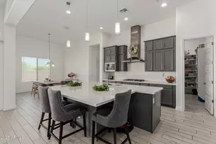 3816 W White Feather Ln, Phoenix, AZ 85083 - Photo 14