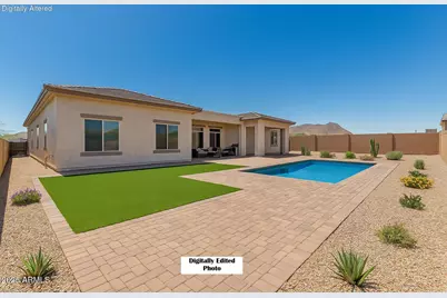 3816 W White Feather Lane, Phoenix, AZ 85083 - Photo 42