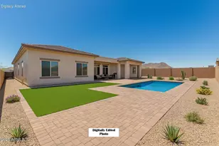 3816 W White Feather Ln, Phoenix, AZ 85083 - Photo 42