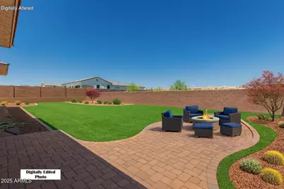 3816 W White Feather Lane, Phoenix, AZ 85083 - Photo 36