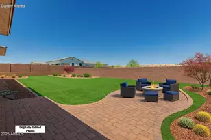 3816 W White Feather Ln, Phoenix, AZ 85083 - Photo 36