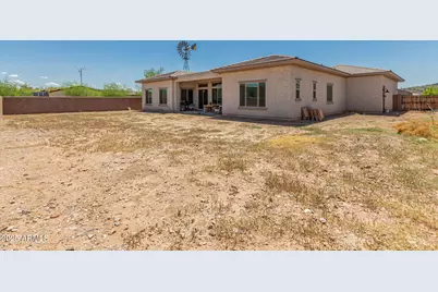 3816 W White Feather Lane, Phoenix, AZ 85083 - Photo 40