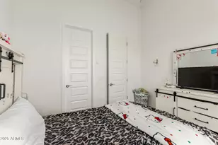 3816 W White Feather Ln, Phoenix, AZ 85083 - Photo 30