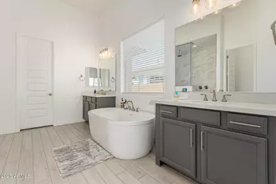 3816 W White Feather Lane, Phoenix, AZ 85083 - Photo 26