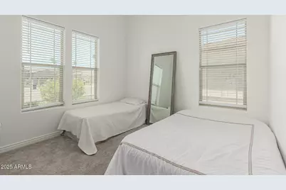 3816 W White Feather Lane, Phoenix, AZ 85083 - Photo 30