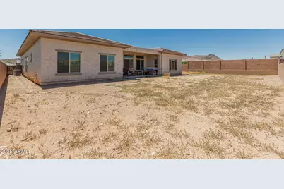 3816 W White Feather Lane, Phoenix, AZ 85083 - Photo 42