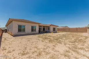 3816 W White Feather Ln, Phoenix, AZ 85083 - Photo 42