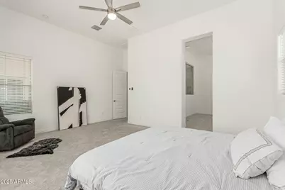 3816 W White Feather Lane, Phoenix, AZ 85083 - Photo 22