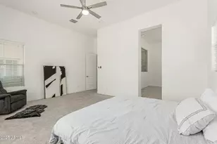 3816 W White Feather Ln, Phoenix, AZ 85083 - Photo 22