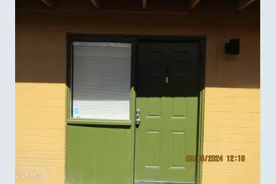 7109 N 68th, Glendale, AZ 85303 - Photo 1