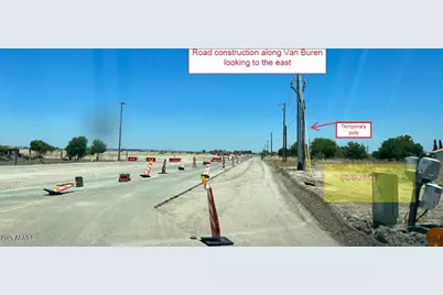 219 N Perryville Road #00, Goodyear, AZ 85338 - Photo 6