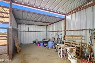 38614 N Central Avenue, Phoenix, AZ 85086 - Photo 42