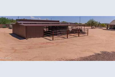 38614 N Central Avenue, Phoenix, AZ 85086 - Photo 52