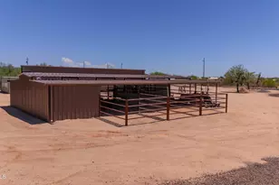 38614 N Central Ave, Phoenix, AZ 85086 - Photo 52