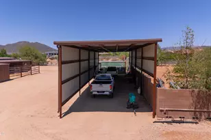 38614 N Central Ave, Phoenix, AZ 85086 - Photo 54