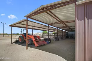 38614 N Central Ave, Phoenix, AZ 85086 - Photo 38