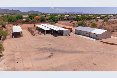 38614 N Central Avenue, Phoenix, AZ 85086 - Photo 48