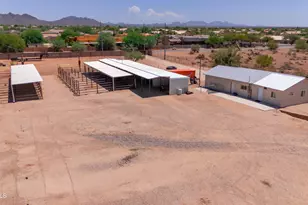 38614 N Central Ave, Phoenix, AZ 85086 - Photo 48