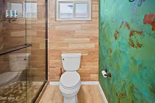 38614 N Central Ave, Phoenix, AZ 85086 - Photo 24