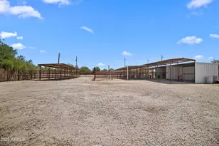 38614 N Central Ave, Phoenix, AZ 85086 - Photo 44