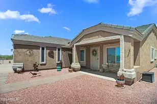 38614 N Central Ave, Phoenix, AZ 85086 - Photo 6