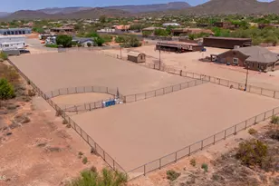 38614 N Central Ave, Phoenix, AZ 85086 - Photo 50