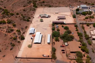 38614 N Central Ave, Phoenix, AZ 85086 - Photo 1