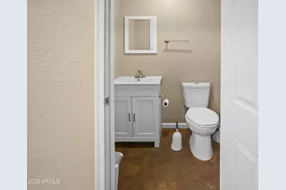 38614 N Central Avenue, Phoenix, AZ 85086 - Photo 36