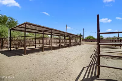 38614 N Central Avenue, Phoenix, AZ 85086 - Photo 46