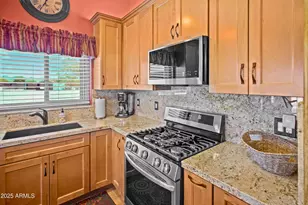 38614 N Central Ave, Phoenix, AZ 85086 - Photo 18