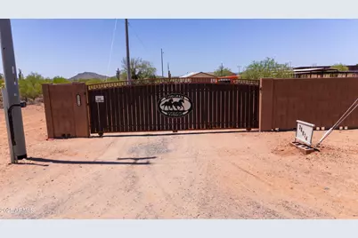 38614 N Central Avenue, Phoenix, AZ 85086 - Photo 2