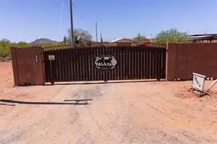 38614 N Central Ave, Phoenix, AZ 85086 - Photo 2
