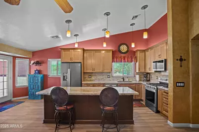 38614 N Central Avenue, Phoenix, AZ 85086 - Photo 14