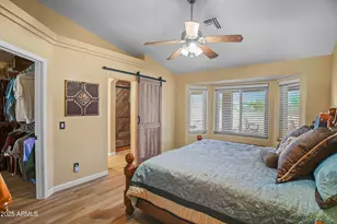 38614 N Central Ave, Phoenix, AZ 85086 - Photo 20