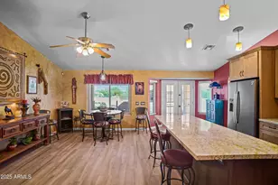 38614 N Central Ave, Phoenix, AZ 85086 - Photo 10