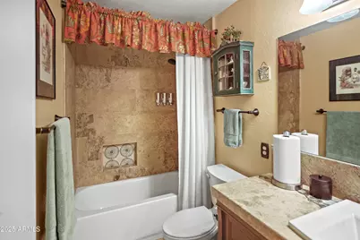 38614 N Central Avenue, Phoenix, AZ 85086 - Photo 28