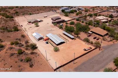 38614 N Central Avenue, Phoenix, AZ 85086 - Photo 58