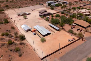 38614 N Central Ave, Phoenix, AZ 85086 - Photo 58